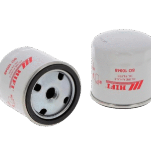 FILTRU SO10048