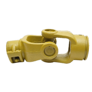 ARTICULATIE CARDAN T6
