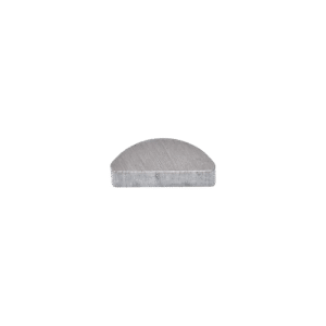 Pana disc 3x5 (pompa H13 si manete D700)