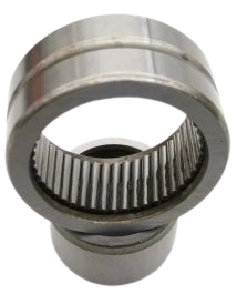 RULMENT NA 4017 HRBQC