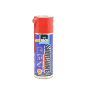 SPRAY LUBRIFIANT UNIVERSAL