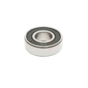 Rulment 6202 2RS