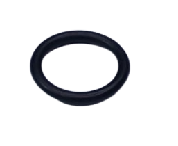 ORING FENDT