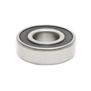 Rulment 6204 2RS