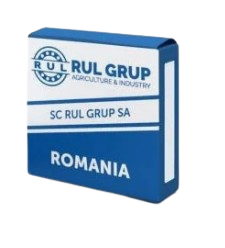RULMENT 30204 A RUL
