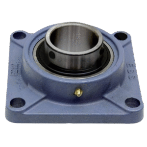 RULMENT UCF 207