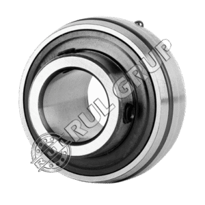 RULMENT UC204 RUL