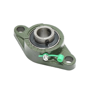 RULMENT UCFL 204
