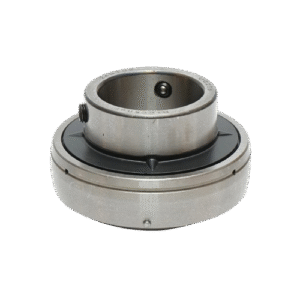 RULMENT UC208 RUL