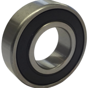 RULMENT 6205 2 RS SKF
