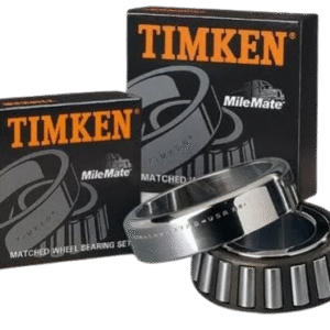 RULMENT 30210 TIMKEN