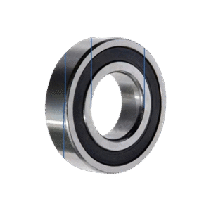 RULMENT 6007 2RS