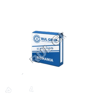 RULMENT 30206 A RUL
