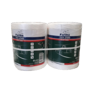 ATA FARMA TEX 400M/KG