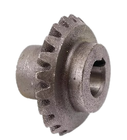 PINION COSITOARE 5036010670