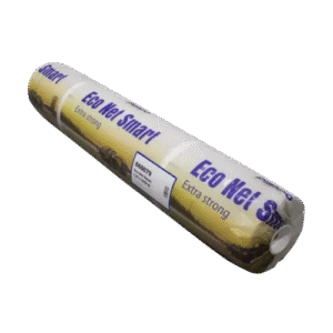 Plasă de Balotat Piippo Eco Net Smart 1.23 x 3000 m
