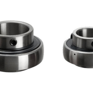 RULMENT UC 207-IMP
