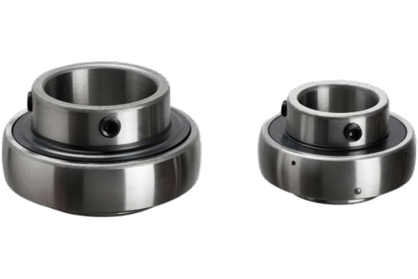 RULMENT UC 207-IMP
