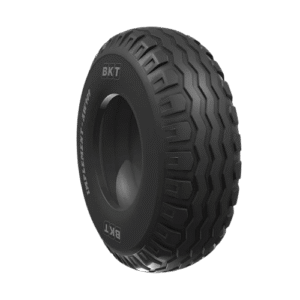 ANVELOPA AGRICOLA 10/80R12