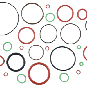 O-RING 2.5-35