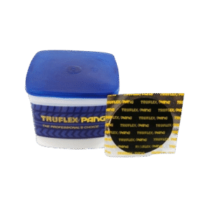 PETICE PANG PP4 1 BUC