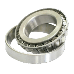 RULMENT 30206 J2/Q SKF