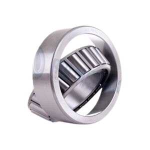 RULMENT 30210 KOYO