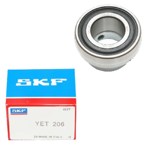 RULMENT SKF YET 206