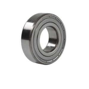 RULMENT 6205 ZZ RUL