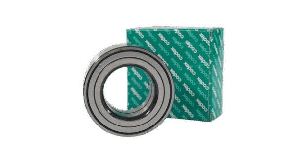 RULMENT 6013 ZZ CODEX