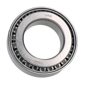 RULMENT 32211A URB
