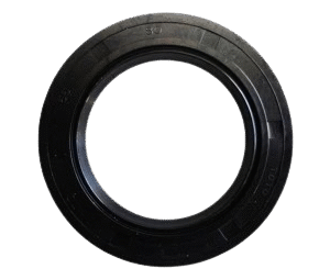 ORING 19X3