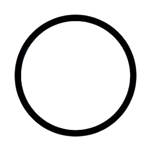 ORING 70X3