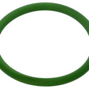 ORING 30X3 VERDE