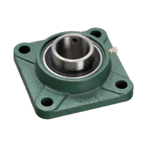 RULMENT UCF 210