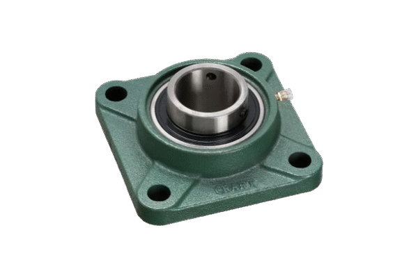 RULMENT UCF 210