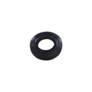 ORING 6X3.2