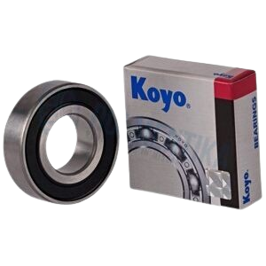 RULMENT 32209 KOYO