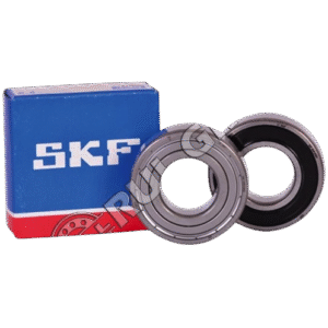 RULMENT 51109 SKF