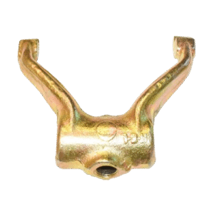 FURCA CUPLAJ AMBREAJ 445