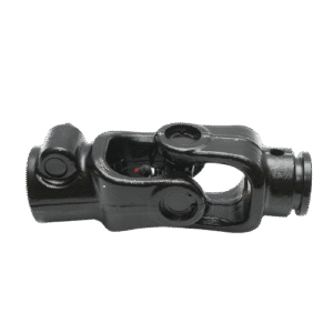 ARTICULATIE CARDAN T1