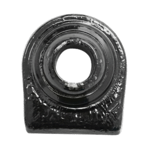DISAG8811 NUCA TIRANT LATERAL 650