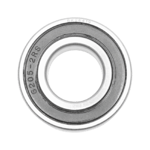RULMENT BK26419 62052RS