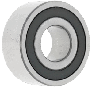 RULMENT 3308 2RS