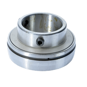 RULMENT UC210 RUL
