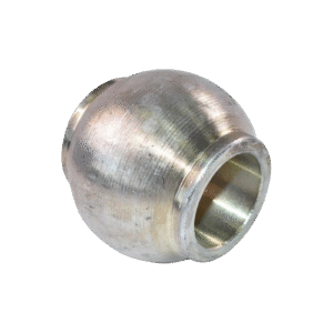 DISBT70 LAGAR SFERIC TIRANT CENTRAL CAT2