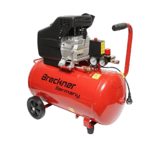 BK98067 COMPRESOR AER 1.5 KW/2CP BUTELIE 50L
