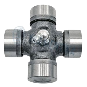 CRUCE CARDAN 24X62 BL 06