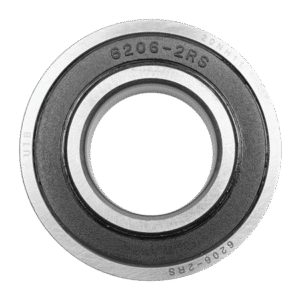 Rulment 6206 2RS 30X62