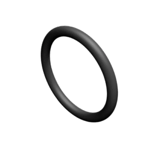 O-RING 90X4 MM